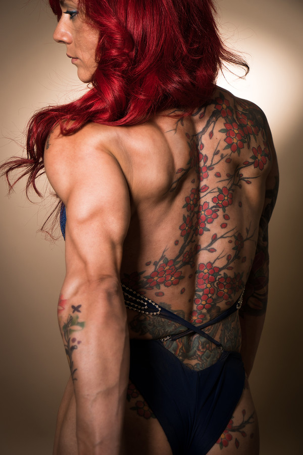 RETOQUE_DSC00785_LOW