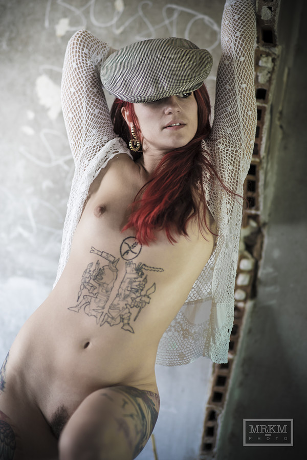 RETOQUE_DSC3880_LOW