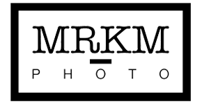 mrkmphoto